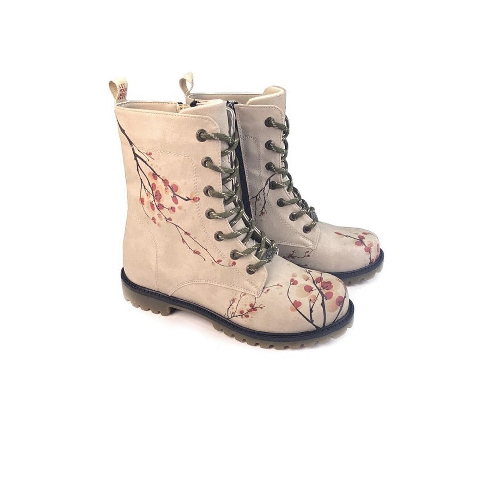 Long Boots Outlet - No Exchange or Return 38 EU - 7.5 US