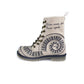 Long Boots Outlet - No Exchange or Return  38 EU - 7.5 US