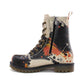 Long Boots Outlet - No Exchange or Return  38 EU - 7.5 US