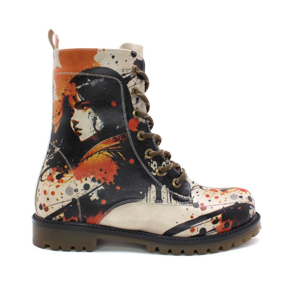 Long Boots Outlet - No Exchange or Return  40 EU - 9.5 US