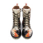 Long Boots Outlet - No Exchange or Return  42 EU - 11 US