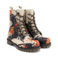 Long Boots Outlet - No Exchange or Return  40 EU - 9.5 US