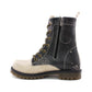 Long Boots Outlet - No Exchange or Return  36 EU - 5.5 US