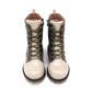 Long Boots MAT138