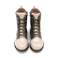 Long Boots Outlet - No Exchange or Return 37 EU - 6.5 US