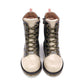 Long Boots Outlet - No Exchange or Return  36 EU - 5.5 US