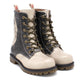 Long Boots Outlet - No Exchange or Return  36 EU - 5.5 US