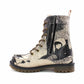 Long Boots Outlet - No Exchange or Return  40 EU - 9.5 US
