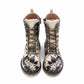 Long Boots Outlet - No Exchange or Return  40 EU - 9.5 US