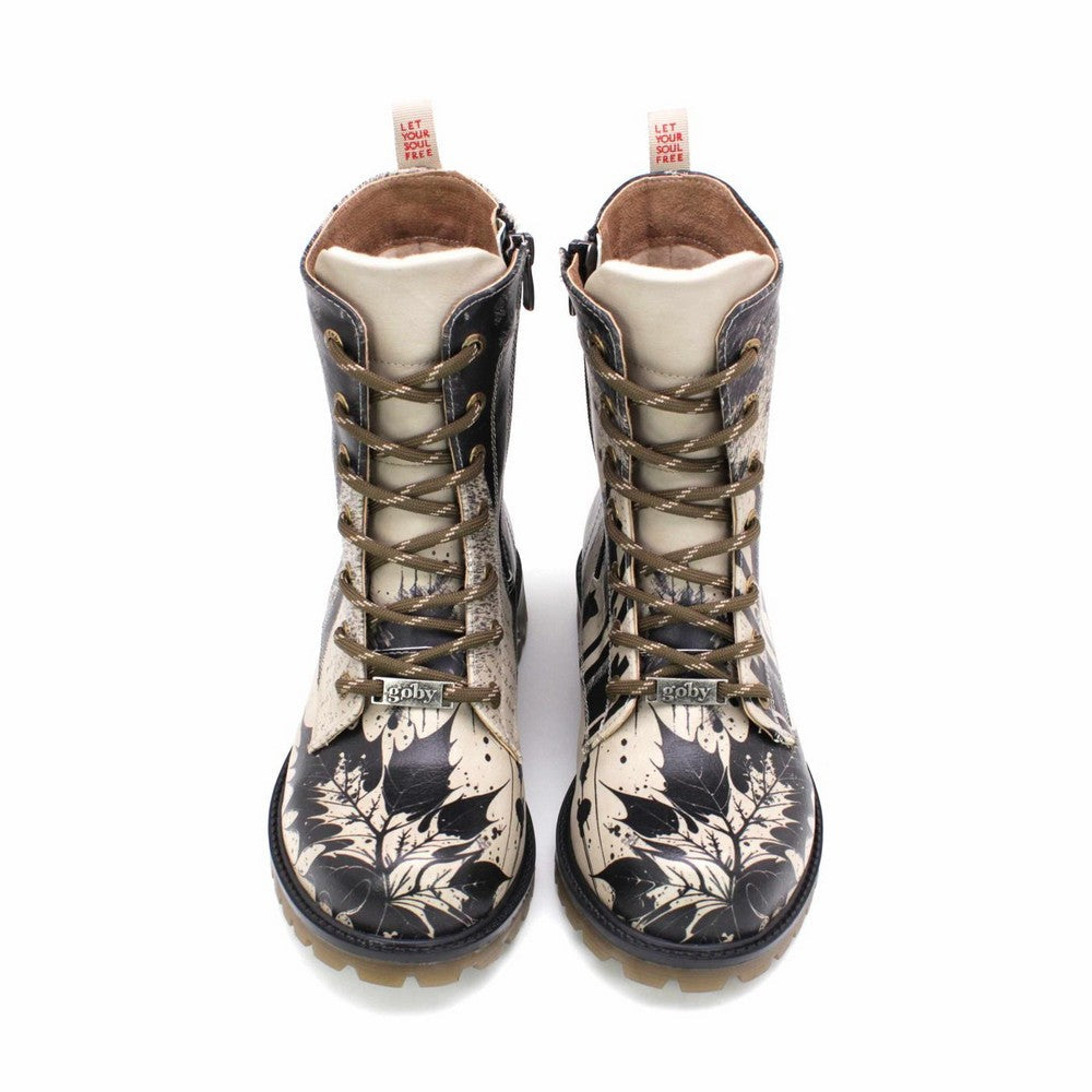 Long Boots Outlet - No Exchange or Return  40 EU - 9.5 US