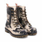 Long Boots Outlet - No Exchange or Return  40 EU - 9.5 US