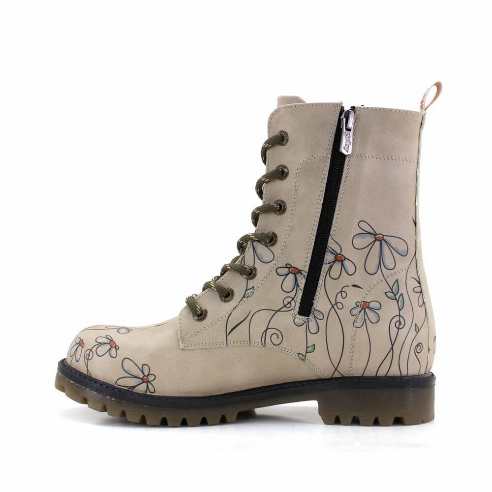 Long Boots Outlet - No Exchange or Return  38 EU - 7.5 US