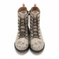 Long Boots Outlet - No Exchange or Return  39 EU - 8.5 US