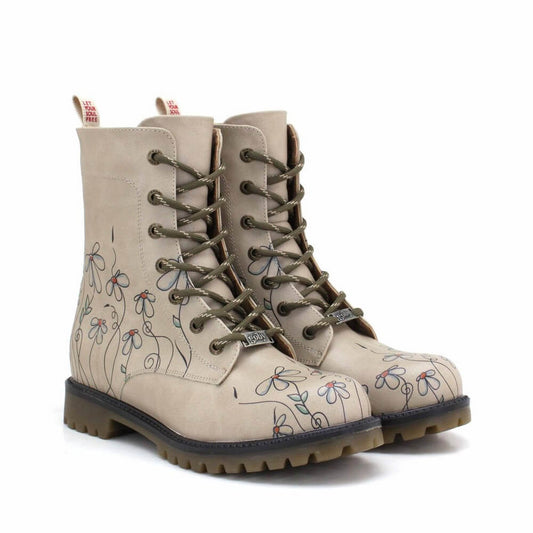 Long Boots Outlet - No Exchange or Return  38 EU - 7.5 US