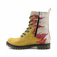 Long Boots Outlet - No Exchange or Return  38 EU - 7.5 US