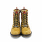 Long Boots Outlet - No Exchange or Return  42 EU - 11 US