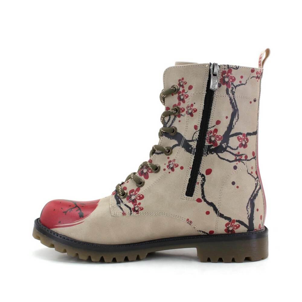 Long Boots Outlet - No Exchange or Return  40 EU - 9.5 US