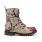Long Boots Outlet - No Exchange or Return  40 EU - 9.5 US