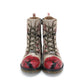 Long Boots Outlet - No Exchange or Return  42 EU - 11 US
