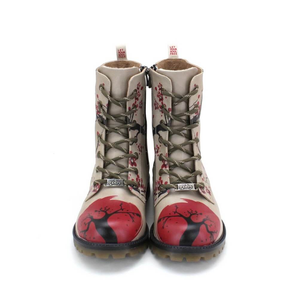 Long Boots Outlet - No Exchange or Return  37 EU - 6.5 US