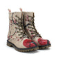 Long Boots Outlet - No Exchange or Return  40 EU - 9.5 US