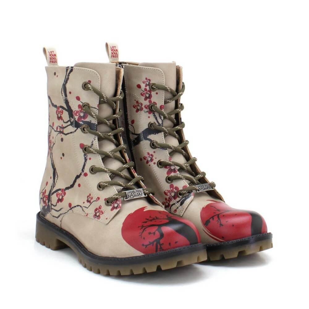 Long Boots Outlet - No Exchange or Return  40 EU - 9.5 US