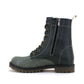 Long Boots MAT172