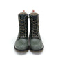 Long Boots Outlet - No Exchange or Return  37 EU - 6.5 US
