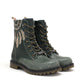 Long Boots Outlet - No Exchange or Return  36 EU - 5.5 US