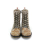 Long Boots MAT173