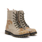 Long Boots Outlet - No Exchange or Return  41 EU - 10 US