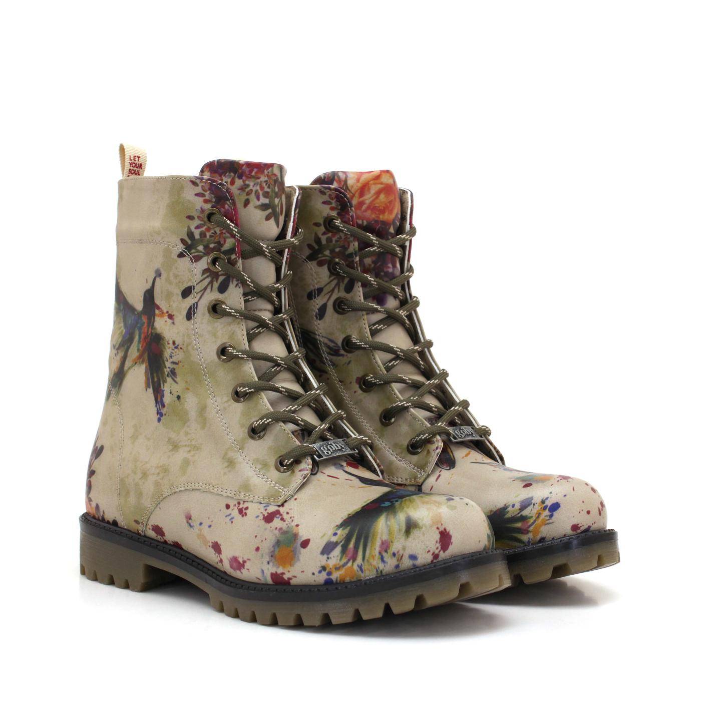 Long Boots Outlet - No Exchange or Return  41 EU - 10 US