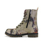 Long Boots Outlet - No Exchange or Return  37 EU - 6.5 US