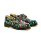 Oxford Shoes Outlet - No Exchange or Return  38 EU - 7.5 US
