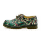 Oxford Shoes Outlet - No Exchange or Return  39 EU - 8.5 US