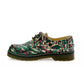 Oxford Shoes Outlet - No Exchange or Return  39 EU - 8.5 US