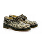 Oxford Shoes Outlet - No Exchange or Return  41 EU - 10 US
