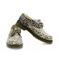 Oxford Shoes Outlet - No Exchange or Return  39 EU - 8.5 US