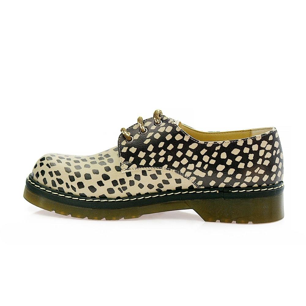 Oxford Shoes Outlet - No Exchange or Return  41 EU - 10 US