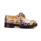 Oxford Shoes Outlet - No Exchange or Return  39 EU - 8.5 US