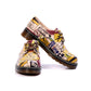 Oxford Shoes Outlet - No Exchange or Return  39 EU - 8.5 US