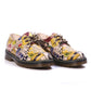 Oxford Shoes Outlet - No Exchange or Return  41 EU - 10 US