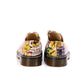 Oxford Shoes Outlet - No Exchange or Return  39 EU - 8.5 US