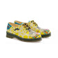 Oxford Shoes Outlet - No Exchange or Return  38 EU - 7.5 US