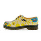 Oxford Shoes Outlet - No Exchange or Return  39 EU - 8.5 US