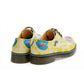 Oxford Shoes Outlet - No Exchange or Return  38 EU - 7.5 US