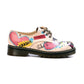Oxford Shoes Outlet - No Exchange or Return  38 EU - 7.5 US