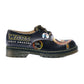 Oxford Shoes Outlet - No Exchange or Return  39 EU - 8.5 US