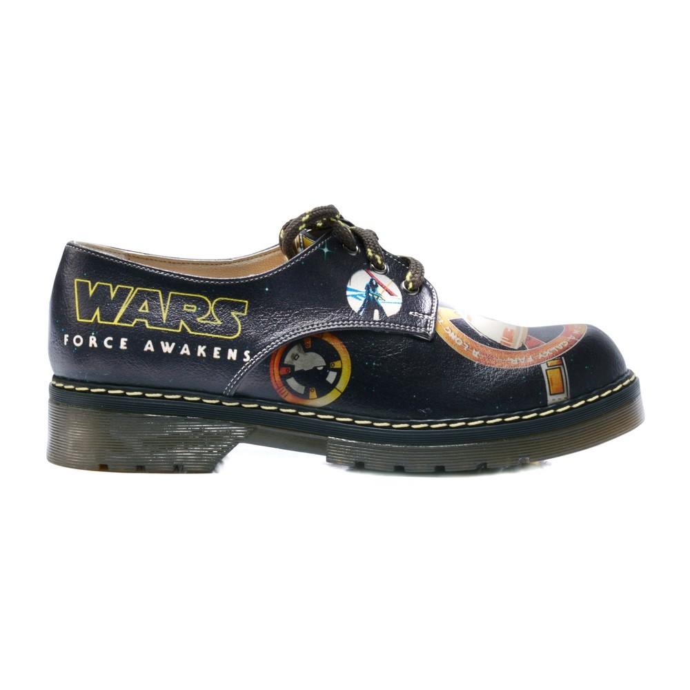Oxford Shoes Outlet - No Exchange or Return  40 EU - 9.5 US