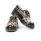 Oxford Shoes Outlet - No Exchange or Return  41 EU - 10 US